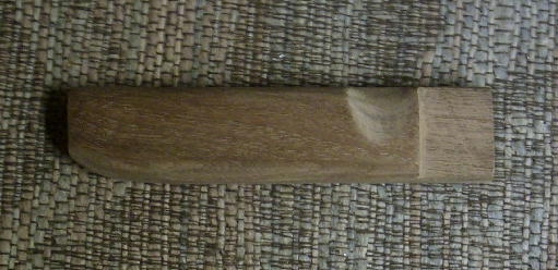 frorearm bottom
